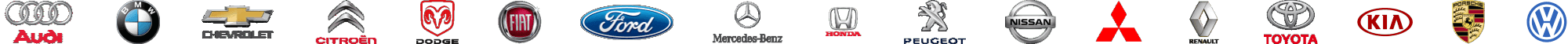 logo-chaves